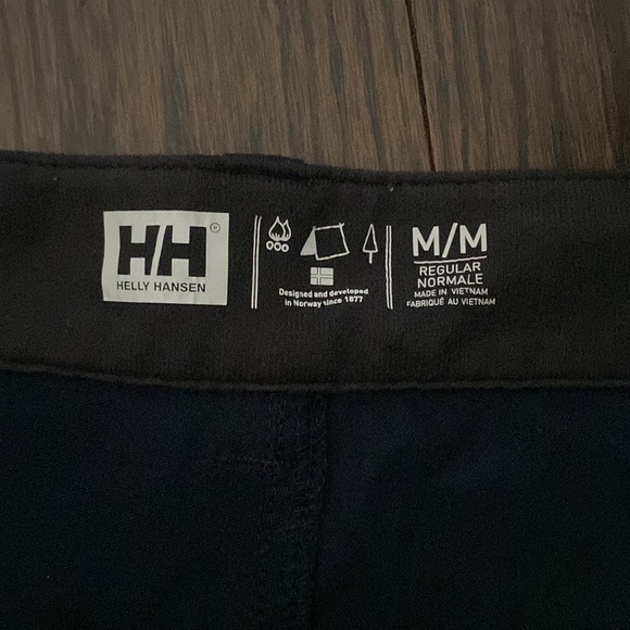 Helly Hansen Pant - Picture 4 of 4